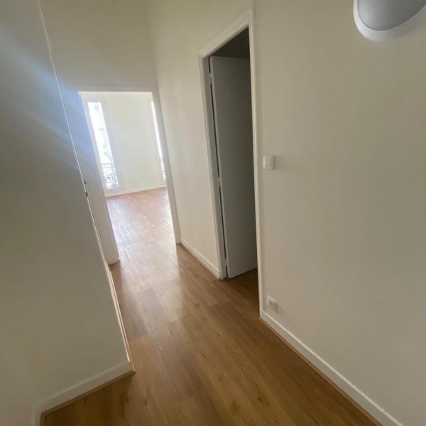 Image for property ID GES30700003-762