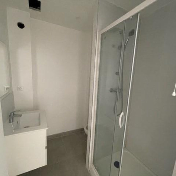 Image for property ID GES10070003-762