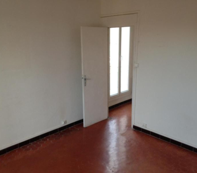 Image for property ID GES00010012-762