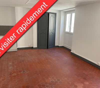 Image for property ID GES00070004-762
