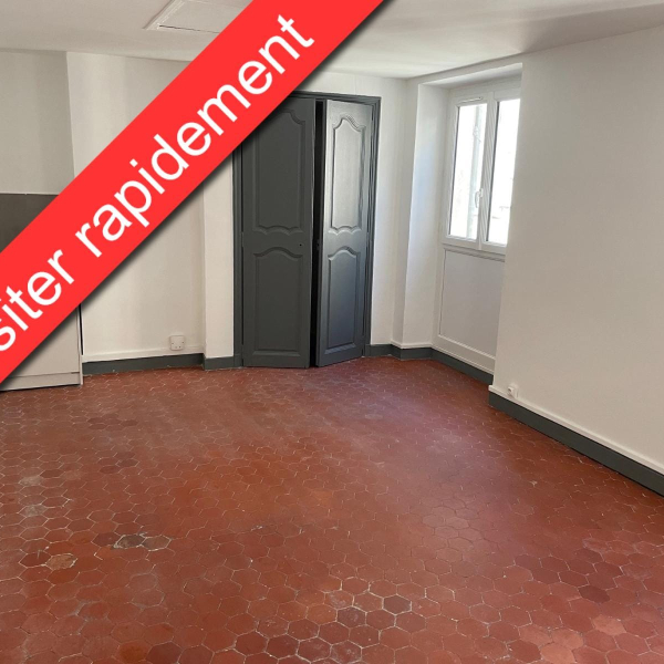 Image for property ID GES00070004-762