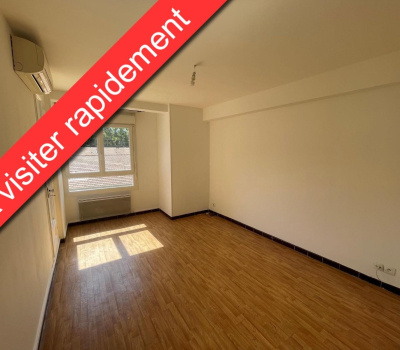 Image for property ID GES00100006-762