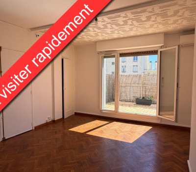 Image for property ID GES60300001-762