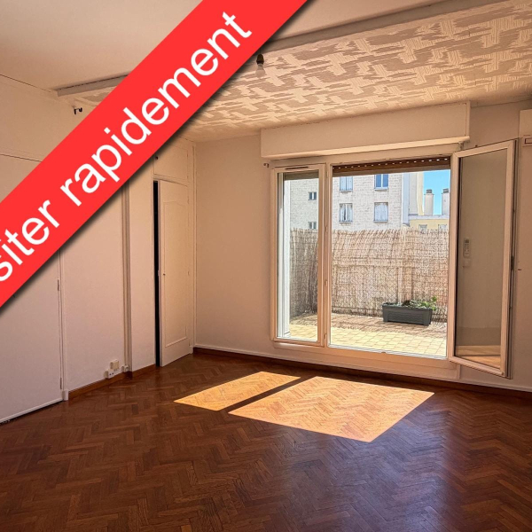 Image for property ID GES60300001-762