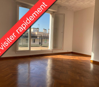 Image for property ID GES60300001-762