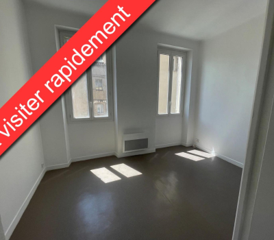 Image for property ID GES30700006-762