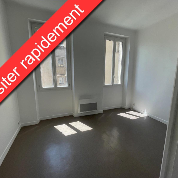 Image for property ID GES30700006-762