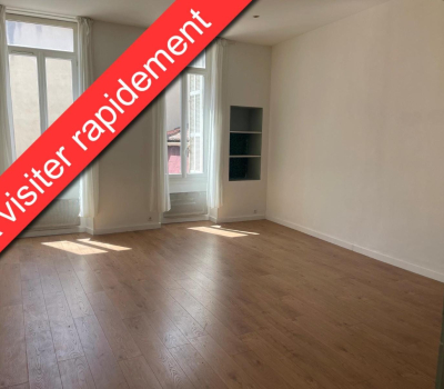 Image for property ID GES30070004-762