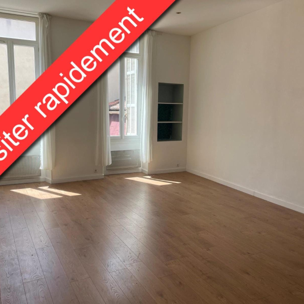 Image for property ID GES30070004-762