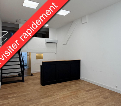 Image for property ID GES00400006-762