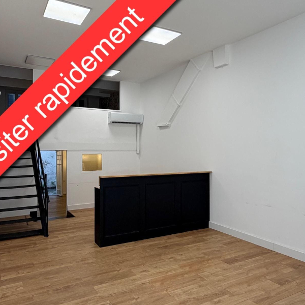 Image for property ID GES00400006-762