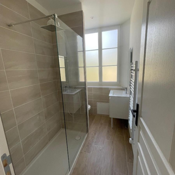Image for property ID GES00220001-762