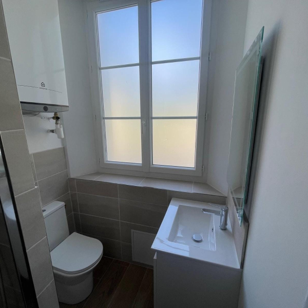 Image for property ID GES00220001-762