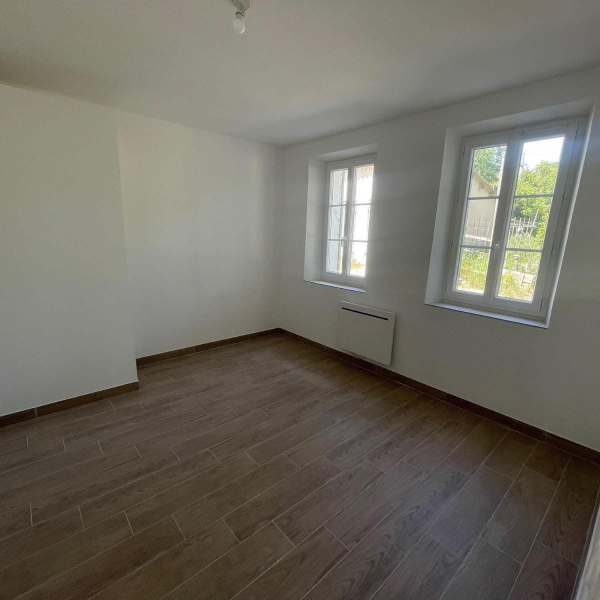 Image for property ID GES00220001-762