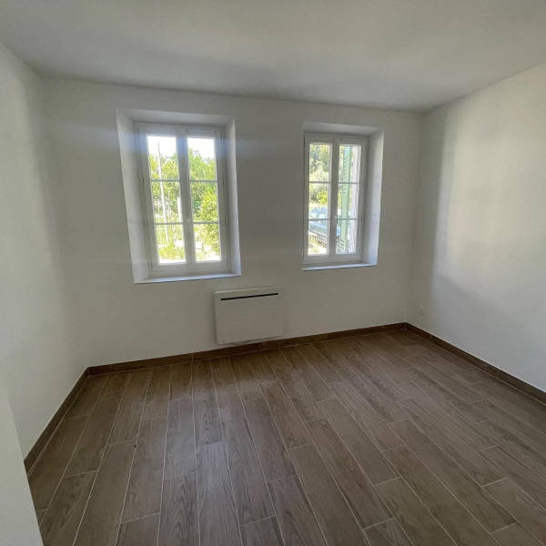 Image for property ID GES00220001-762