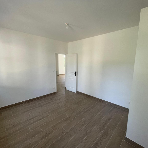 Image for property ID GES00220001-762