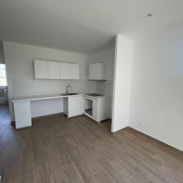 Image for property ID GES00220001-762