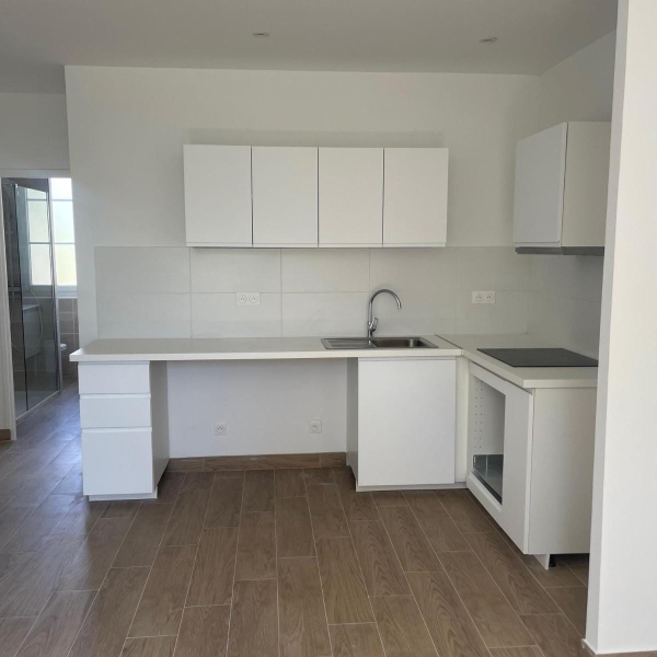Image for property ID GES00220001-762