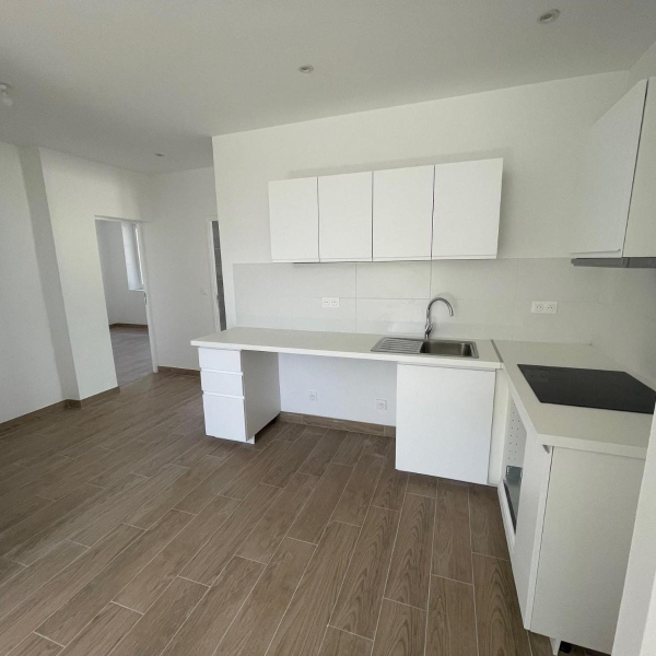 Image for property ID GES00220001-762