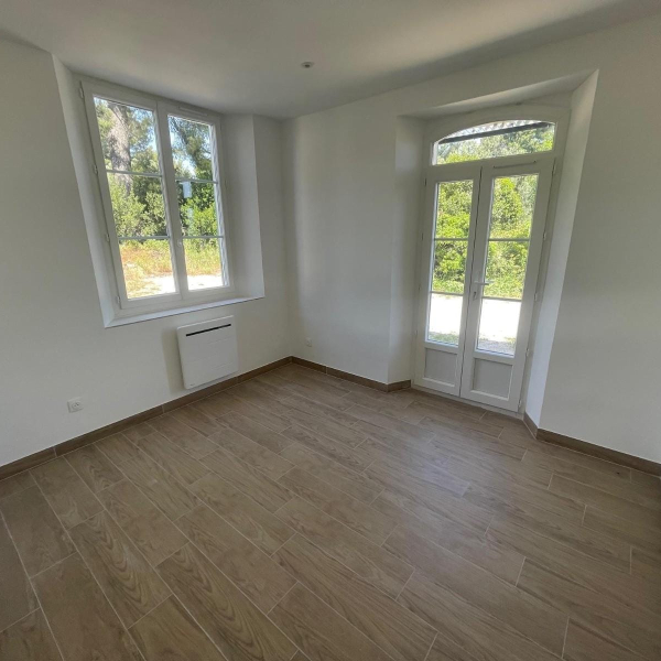 Image for property ID GES00220001-762