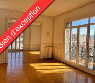 Image for property ID GES01300004-762