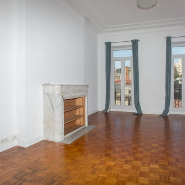 Image for property ID GES01300002-762