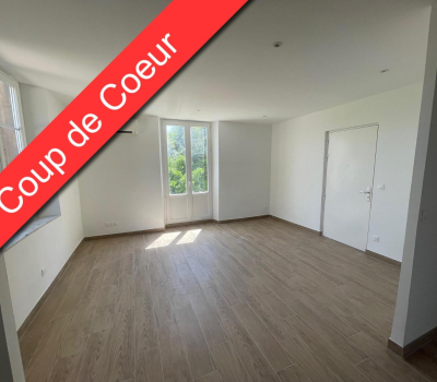 Image for property ID GES00220001-762