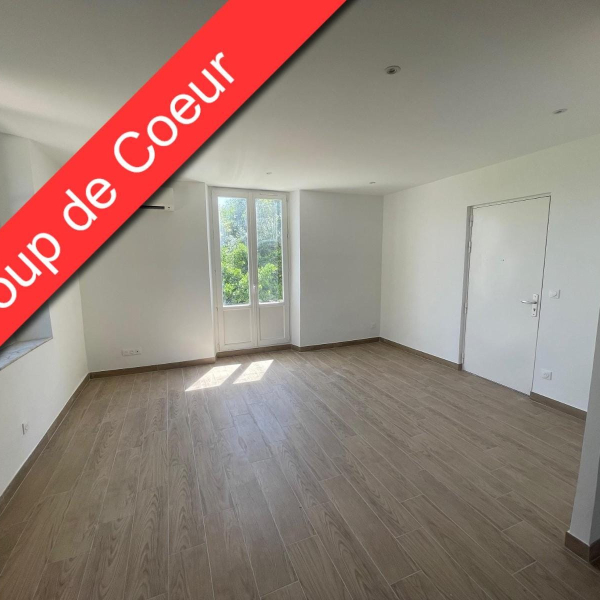 Image for property ID GES00220001-762