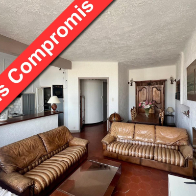 Image for property ID TAPP277147881