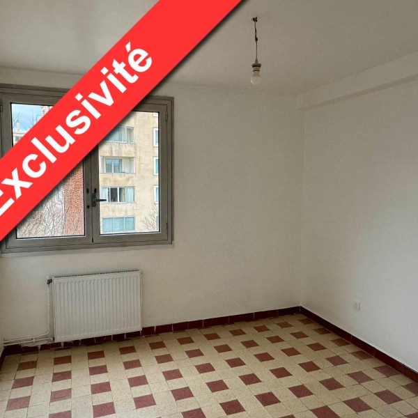 Image for property ID TAPP277148597