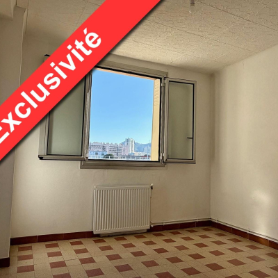 Image for property ID TAPP277148597