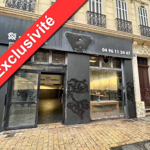 Image for property ID TLOC100298