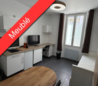 Image for property ID GES60480001-762