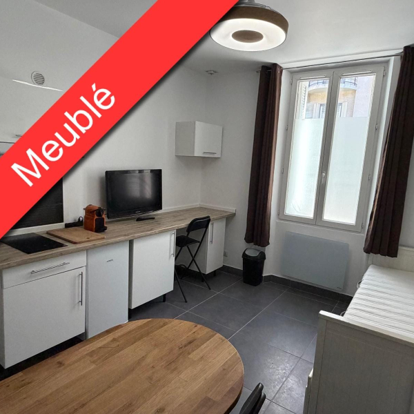 Image for property ID GES60480001-762
