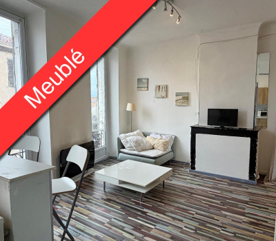 Image for property ID GES60630001-762