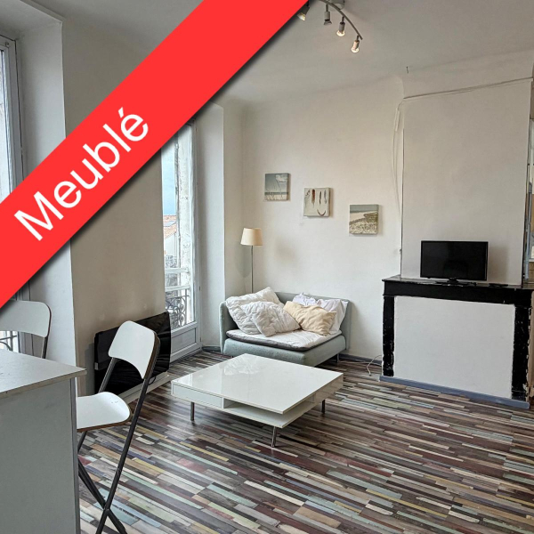 Image for property ID GES60630001-762