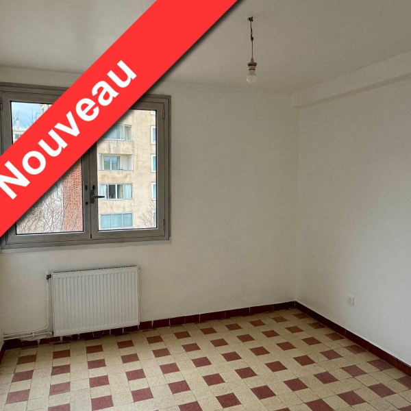 Image for property ID TAPP277148597