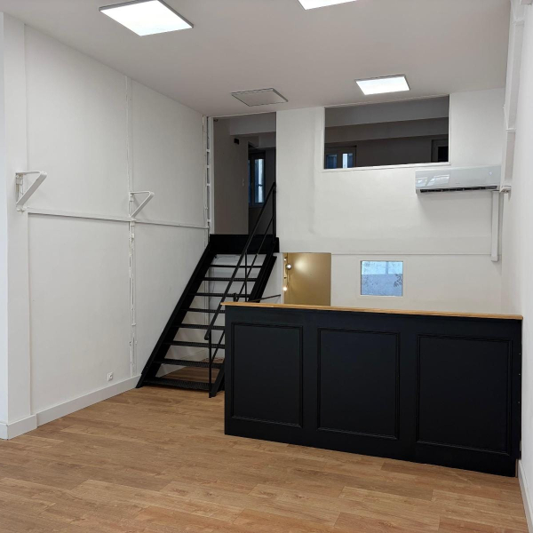 Image for property ID GES00400006-762