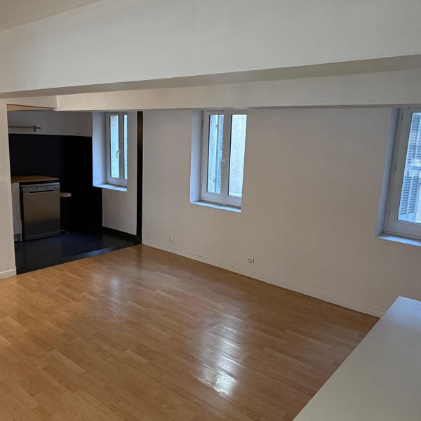 Image for property ID GES00400006-762