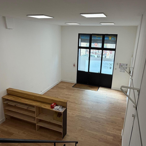 Image for property ID GES00400006-762