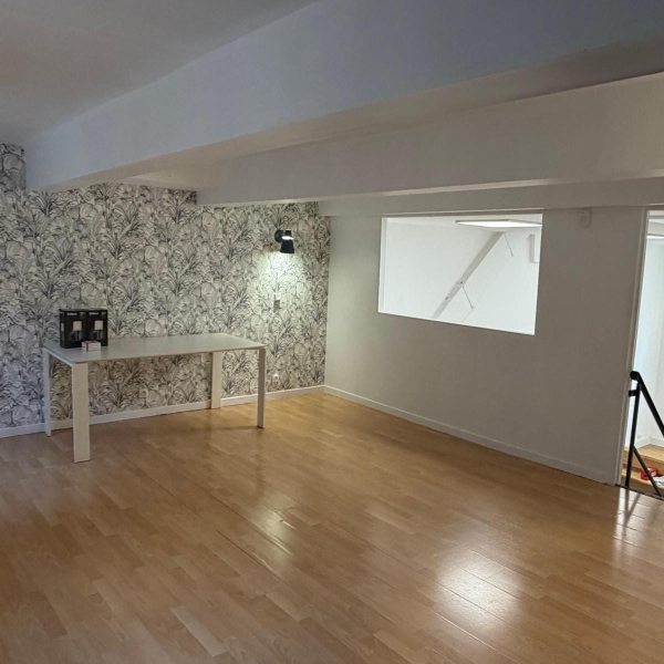 Image for property ID GES00400006-762