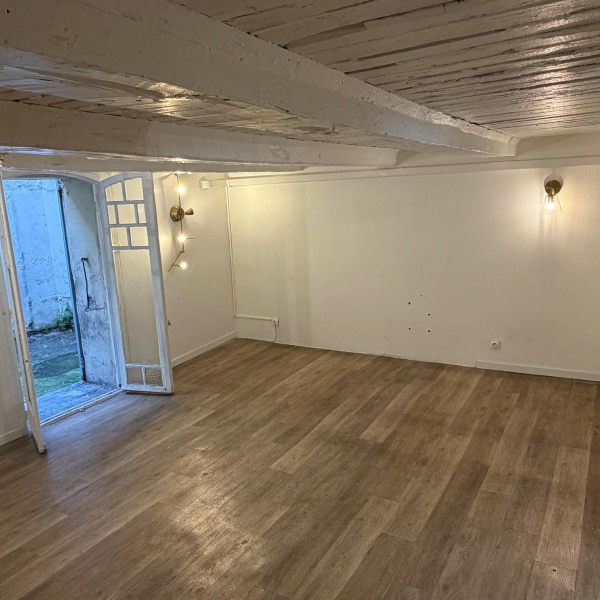 Image for property ID GES00400006-762