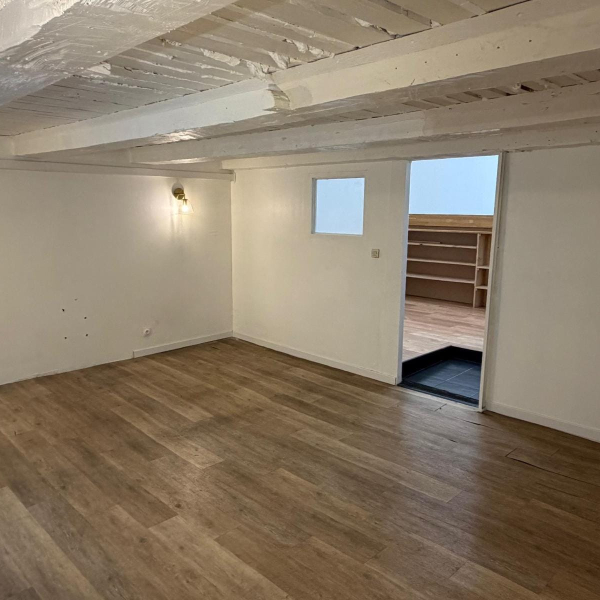 Image for property ID GES00400006-762