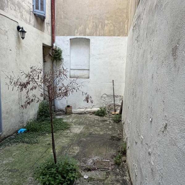 Image for property ID GES00400006-762