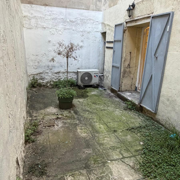 Image for property ID GES00400006-762