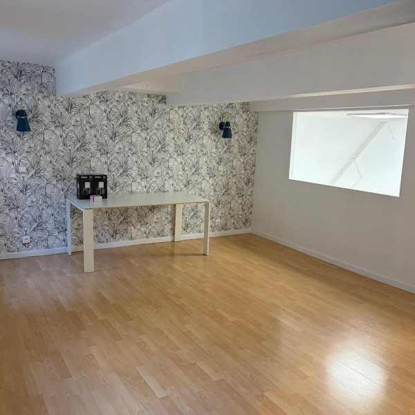 Image for property ID GES00400006-762