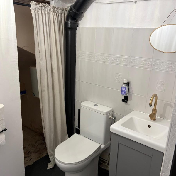 Image for property ID GES00400006-762