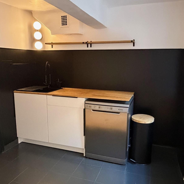 Image for property ID GES00400006-762