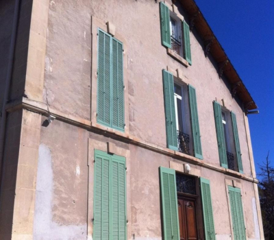 Image for property ID GES00220001-762