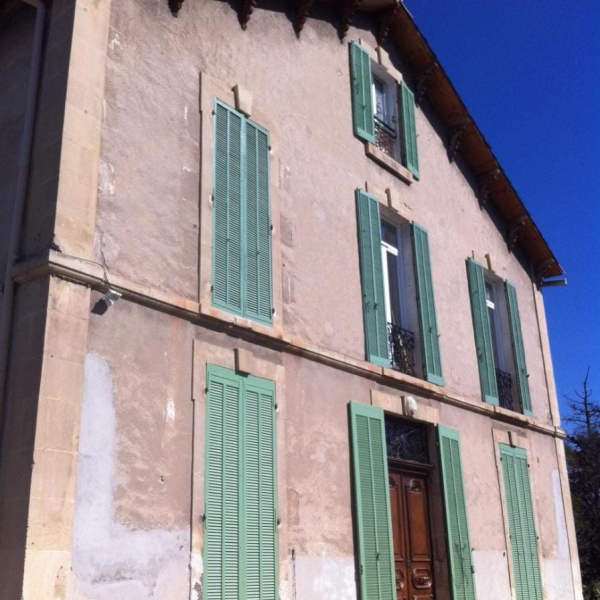 Image for property ID GES00220001-762